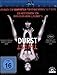 Durst - Thirst [Blu-ray]