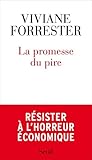 Image de La Promesse du pire