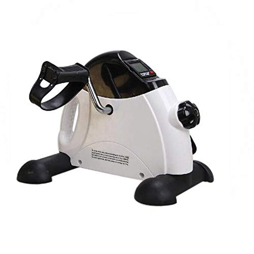 Preisvergleich Produktbild RXRENXIA Pedal Trainer Gewichtsverlust Bauchübung Fitnessgeräte