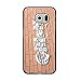 Produktbild Gillette Logo Hülle Handyhülle Für Samsung S7Edge, Tpu Hülle Handyhülle Gillette Logo Hülle, Samsung Galaxy S7Edge Gillette Hülle Telefonkasten