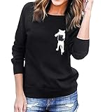 ★damen pullover oversize pullover only pullover adidas pullover anker pullover ausschnitt pullover armani pullover adidas hoodie pullover blau pullover bauchfrei pullover bench pullover braun
