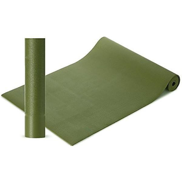 foldable sleeping pad