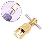 Mini4wd Mini Chassis Tamiya Il Migliore In Confronto - 