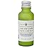 Organic Monkey Rock the Cradle Baby Scalp Oil 30 ml