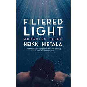 Filtered Light - Assorted Tales