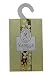 Produktbild Frandy House Scented Sachet for Drawer and Closet with Hook, Pack of 3 (Vanilla)