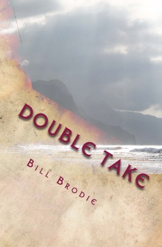 Double Take: Making Sense of our Christian Beliefs