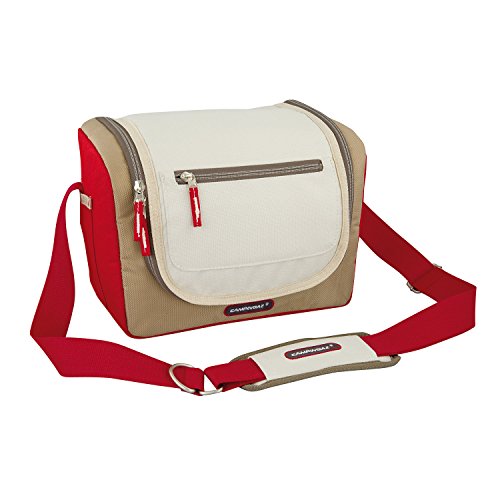 Campingaz 205539 Urban Picnic(TM) Lunch Bag, 5 Liter (27 x 15 x 20,5 cm) - 2