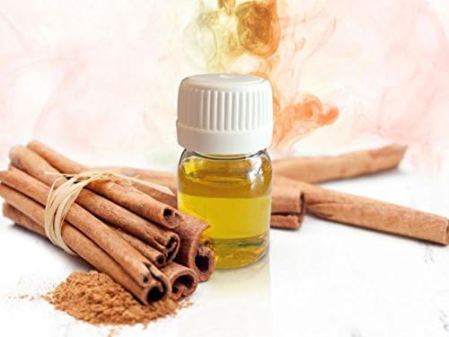 Fragrance Essence for Humidifiers &amp; Diffusers Vanilla 30 ml Purline