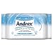 Produktbild Andrex Washlets Travel Pack (12) - Packung mit 6