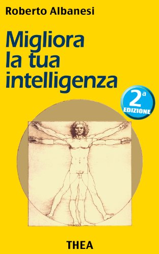Download Migliora la tua intelligenza Download Migliora la tua intelligenza