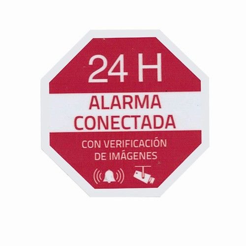 Pegatina-plastico-alarma-interior-exterior-Cablepelado