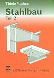 Image de Stahlbau. Teil 2