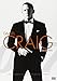 007 - Daniel Craig Cofanetto (3 DVD)