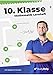 10. Klasse Mathematik Lernheft: StudyHelp und Daniel Jung by