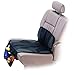 Munchkin Car Seat Protector