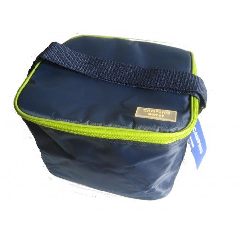 Bernar. S.A. - Bolsa isotermica 5 l