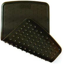 Suchergebnis auf Amazon.de für: badewanneneinlage baby