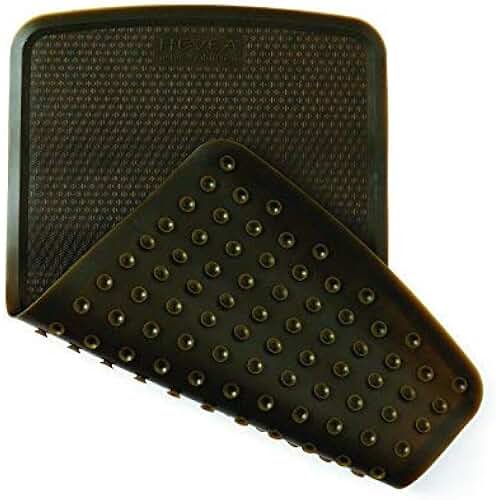 Suchergebnis auf Amazon.de für: badewanneneinlage baby