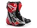 Produktbild Stiefel Alpinestars Supertech-R Mod. 2015 Maverick Vinales Replica LIMITED ED, 43