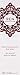 REN Moroccan Rose Otto Body Wash 200ml