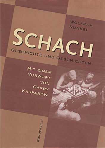 Download Schach. Geschichte und Geschichten Download Schach. Geschichte und Geschichten