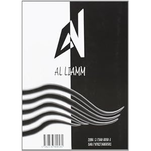 Grammaire bretonne (nelle ed)