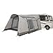 Produktbild Outwell Busvorzelt Scenic Road 250SA tall