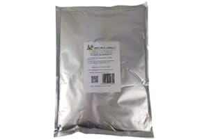 AGRISTORE DI COSENZA V. Bicarbonato di Potassio 1 kg