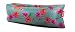 Produktbild Fatboy Sitzsack, Lamzac, blau, 35.5 X 25 X 7.6 cm, L0013