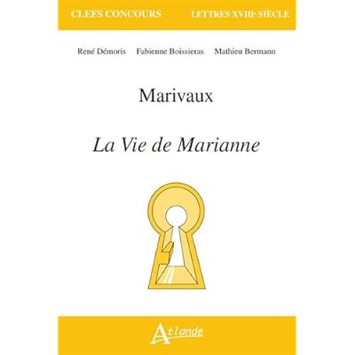Best Of Educateur specialise concours dentree n 38 EBook Images