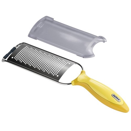 Preisvergleich Produktbild Zyliss E11307 Feine Reibe