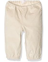 Gocco Largo Primera Puesta, Pantalones para Bebés