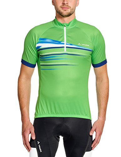 VAUDE Herren Trikot Prestezza