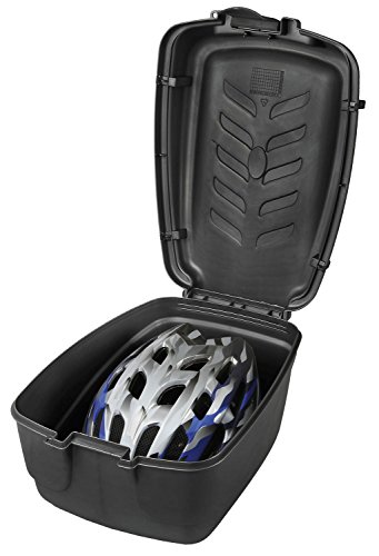 M-Wave Topcase Fahrradkoffer
