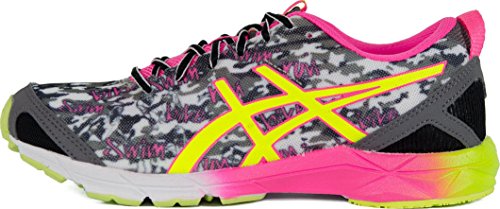 Asics GEL-HYPER Tri Women's Running Shoes - 5