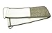 Creative Max Finest - Double Sided Exfoliating Back Strap Scrub