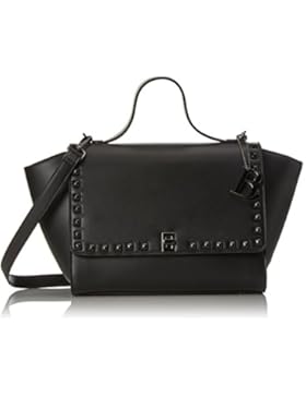 Bulaggi Damen Toledo Handbag Henkeltasche, 21x15x26 cm