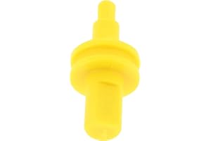 ‎DOMETIC Dometic-Kühlschränke Achse Temperatur für RM 7XX1/7XX5