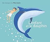 L'Enfant et le Dauphin