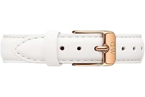 Daniel Wellington Petite Bondi Italian Leather Watch Band