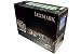 Produktbild Lexmark 601.1306 Toner XL Lexmark T650H31E