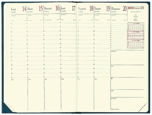 Download Quo Vadis Club MINISTRE PRESTIGE Agenda civil Semainier 16x24cm Rouge Année 2019 Download Quo Vadis Club MINISTRE PRESTIGE Agenda civil Semainier 16x24cm Rouge Année 2019