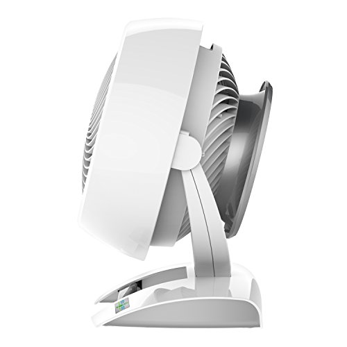 Vornado Energy Smart 6303DC - 3