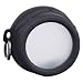 Produktbild Klarus Herren Silberfarben Farbe Filter, Herren, FT11, weiß
