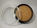 Mehron Tattoo Cover - Birthmark Concealer # Tc3