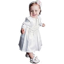 Die 92 Besten Ideen Zu Taufe Outfit Taufe Outfit Outfit
