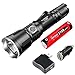 Produktbild Combo: Klarus XT11X Rechargeable Flashlight (Battery Included) -3200 Lumens -CREE XHP70.2 P2 LED w/USB Adapters