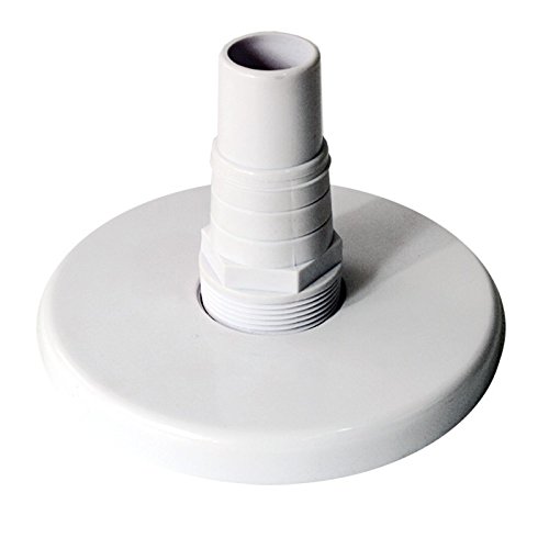 Preisvergleich Produktbild POOLS Toi – schleppangelfischen Skimmer Adapter Ärmel – 4733