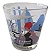 Produktbild Cinzano - Paris - Lounge Glas - Sammelglas